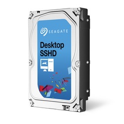 Seagate Desktop SSHD: Jauh Lebih Unggul dari Harddisk Biasa! 1 Desktop-SSHD-Hero-Left-Lo-Res