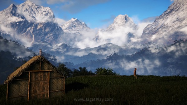 Far Cry 4 JagatPlay 1
