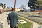GTA5 2015-04-21 06-54-15-23