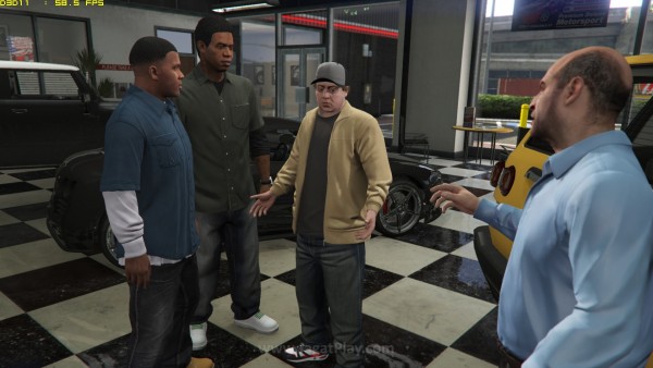 GTA5 2015 04 15 14 53 03 132