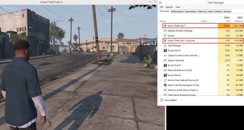 GTAV_CPUUsage