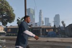 GTAV_SS_4