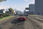 GTAV_SS_6