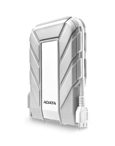HD710A-3