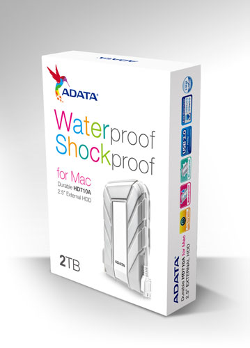 HD710A-package_2TB