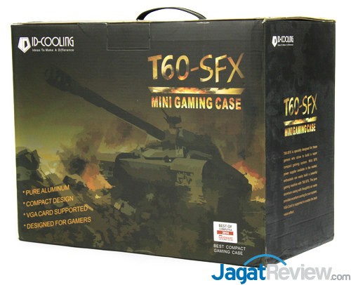 IDCooling_T60_SFX_01