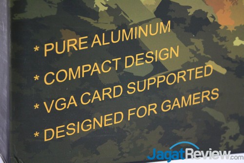 IDCooling_T60_SFX_02