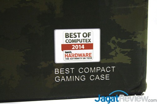 IDCooling_T60_SFX_03