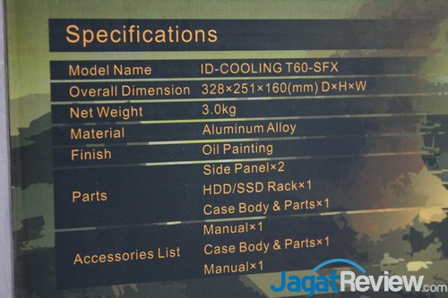 IDCooling_T60_SFX_04