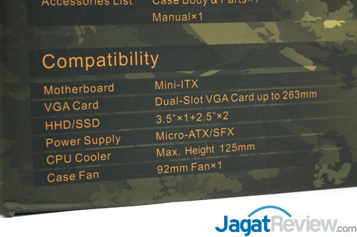 IDCooling_T60_SFX_05