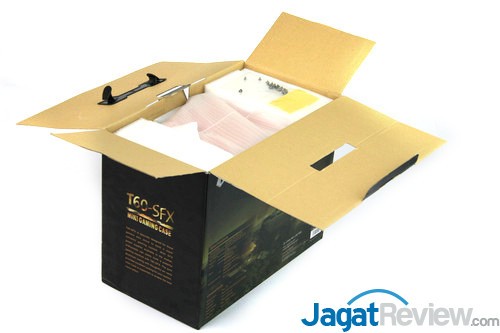 IDCooling_T60_SFX_06