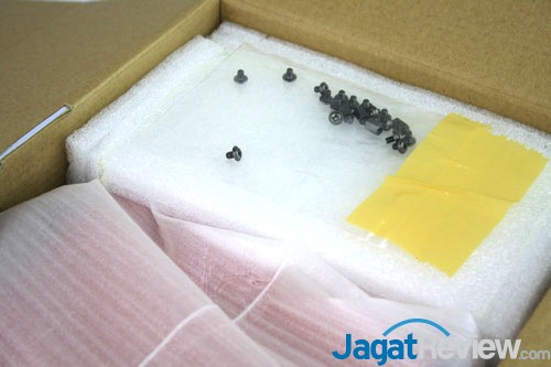 IDCooling_T60_SFX_07