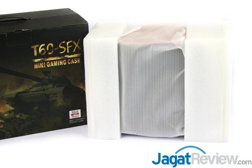 IDCooling_T60_SFX_08