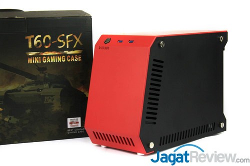 IDCooling_T60_SFX_09