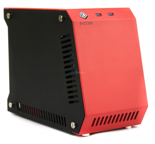 IDCooling_T60_SFX_10_HR