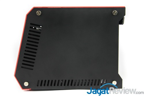 IDCooling_T60_SFX_13