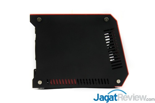 IDCooling_T60_SFX_15