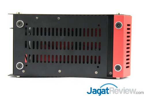 IDCooling_T60_SFX_16