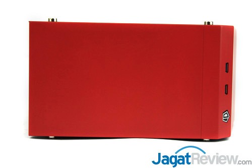 IDCooling_T60_SFX_17