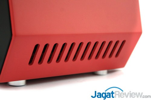 IDCooling_T60_SFX_18