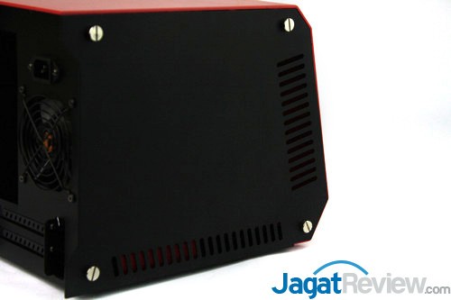 IDCooling_T60_SFX_19