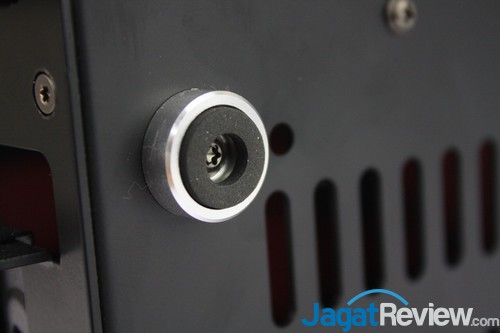 IDCooling_T60_SFX_22