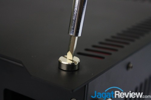 IDCooling_T60_SFX_23