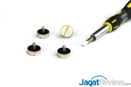 IDCooling_T60_SFX_25