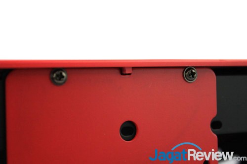 IDCooling_T60_SFX_27