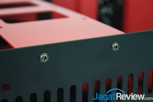 IDCooling_T60_SFX_28