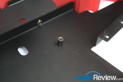 IDCooling_T60_SFX_30