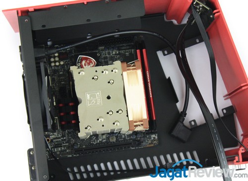 IDCooling_T60_SFX_31