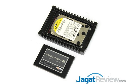 IDCooling_T60_SFX_32