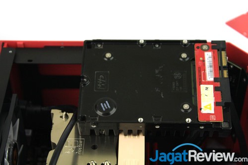 IDCooling_T60_SFX_33