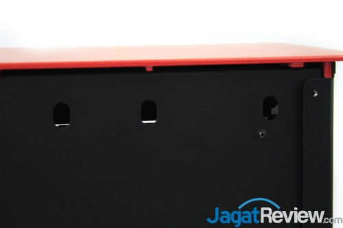 IDCooling_T60_SFX_35