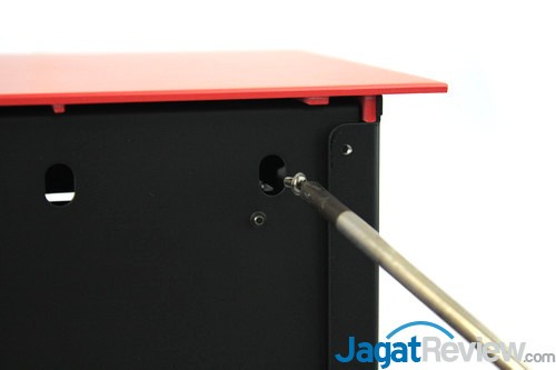 IDCooling_T60_SFX_36