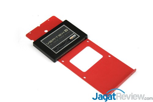 IDCooling_T60_SFX_37