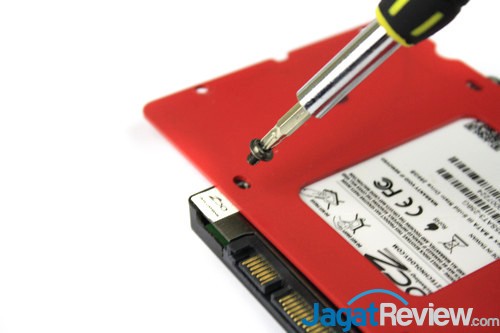 IDCooling_T60_SFX_38