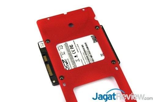 IDCooling_T60_SFX_39