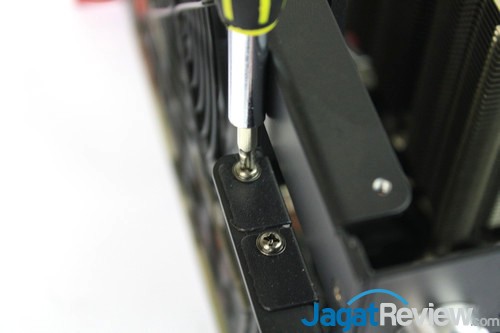 IDCooling_T60_SFX_40