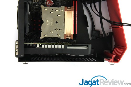 IDCooling_T60_SFX_44