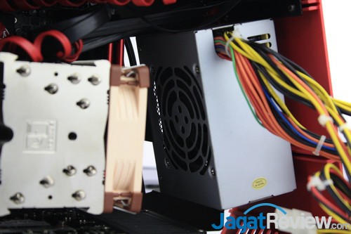 IDCooling_T60_SFX_46