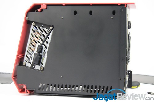 IDCooling_T60_SFX_49