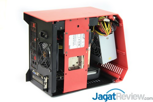 IDCooling_T60_SFX_50