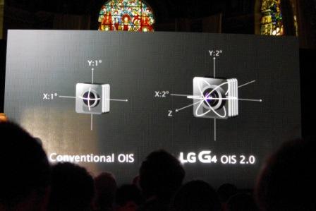 Inilah Fitur-fitur Unggulan di LG G4 2 IMGP7255