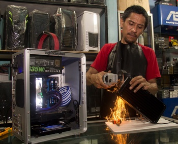 Seagate Desktop SSHD: Jauh Lebih Unggul dari Harddisk Biasa! 2 IMG_0463