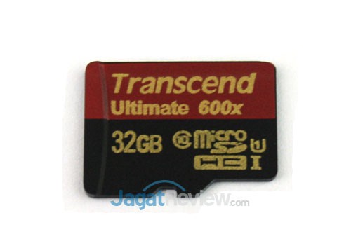 Review Transcend MicroSDHC Class 10 UHS-I 32GB: Siap Penuhi Kebutuhan Hiburan Mobile Anda 4 IMG_9902