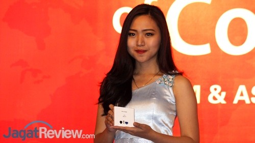 IP-Com & Astrindo Hadirkan Jaringan IP-Com & Astrindo - 03