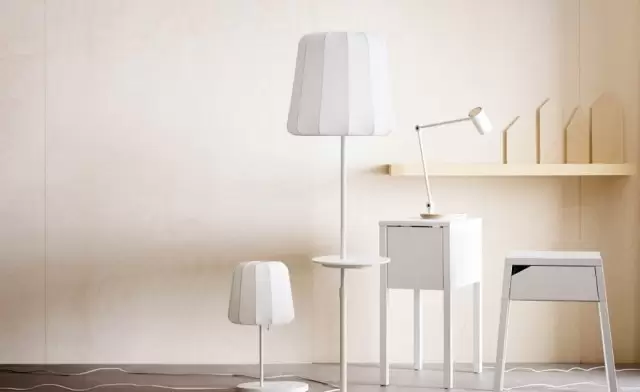 Ikea 02