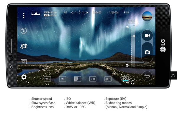Inilah Fitur-fitur Unggulan di LG G4 1 LG-G4-landscape-screener